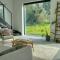 Vakantiewoning DRP29