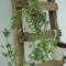 Vakantiewoning DRP29