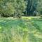 Vakantiewoning DRP29