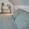 Vakantiewoning DRP29