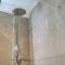 Vakantiewoning DRP29