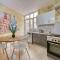 Stunning 1BR home in charming town of Bormla by 360 Estates - Cospicua