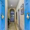 Stunning 1BR home in charming town of Bormla by 360 Estates - Cospicua