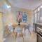 Stunning 1BR home in charming town of Bormla by 360 Estates - Cospicua