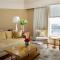 The Leela Mumbai
