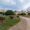 Stunning 1BR home in charming town of Bormla by 360 Estates - Cospicua