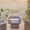 Stunning 1BR home in charming town of Bormla by 360 Estates - Cospicua