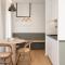 Rebalance Apartments