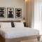 Rebalance Apartments