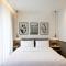 Rebalance Apartments