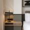 Rebalance Apartments