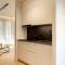 Rebalance Apartments