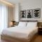 Rebalance Apartments