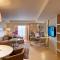 One World Hotel