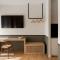 Rebalance Apartments