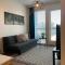 LUX OULU 5 stylish apartment - أولو