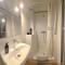 Charming Villa in Carratraca, Malaga - 4 Bedrooms, Sleeps up to 8 Guest BY NAMASTE ELITE - Carratraca
