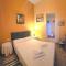 Charming Villa in Carratraca, Malaga - 4 Bedrooms, Sleeps up to 8 Guest BY NAMASTE ELITE - Carratraca