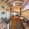 Charming Villa in Carratraca, Malaga - 4 Bedrooms, Sleeps up to 8 Guest BY NAMASTE ELITE - Carratraca