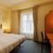 Hotel Monterey Sendai