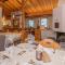 Naturhotel BERGhof