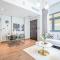 Charming 3BR Townhouse with Study Room in Damac Hills 2 Centaury, Dubailand By Deluxe Holiday Homes