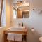 Naturhotel BERGhof