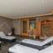 Naturhotel BERGhof