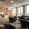 Holiday Inn Edinburgh Zoo by IHG - 爱丁堡