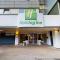 Holiday Inn Edinburgh Zoo by IHG - 爱丁堡