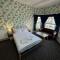 The Paradise Guest House
