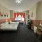 The Paradise Guest House