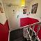 The Paradise Guest House