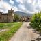 Alloggio La Tour