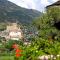 Alloggio La Tour