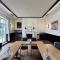 Hotel Landhaus Milser