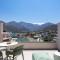 Mira Mare Luxury Residence
