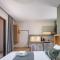 Mira Mare Luxury Residence