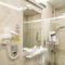 Ametyst Hotel Praha