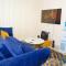 Cutie homes_1b