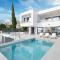 Villa XeMa