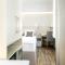 Ametyst Hotel Praha