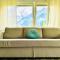 Modern designed, luxury mountain view Apartment