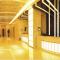 Foto: Ramada Plaza Shenyang City Center 1/67