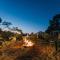 Kruger Untamed - Tshokwane River Camp