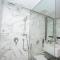 Manazel Aldiafah serviced Apartments AlSulymaniyah