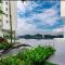 VIM3 DesaPark North Desa Park City Ikea The Curve One Utama ISP School Damansaran Kenpong Menjalara Kuala Lumpur - 吉隆坡