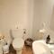 Charming Villa in Carratraca, Malaga - 4 Bedrooms, Sleeps up to 8 Guest BY NAMASTE ELITE - Carratraca