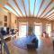 Charming Villa in Carratraca, Malaga - 4 Bedrooms, Sleeps up to 8 Guest BY NAMASTE ELITE - Carratraca