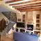 Charming Villa in Carratraca, Malaga - 4 Bedrooms, Sleeps up to 8 Guest BY NAMASTE ELITE - Carratraca
